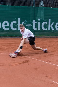 Bild 320 - Schwartau Open
